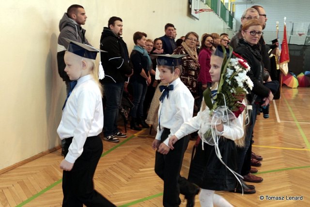 2016-11-10-120830-Canon EOS 700D